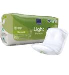 Abena Light Premium Normal 2 predloge, 12 predlog