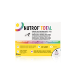 Nutrof total kapsule, 30 kapsul Nutrof total kapsule, 30 kapsul