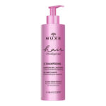 Nuxe Prodigieux Hair šampon za visok sijaj, 400 ml Nuxe Prodigieux Hair šampon za visok sijaj, 400 ml