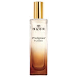 Nuxe Prodigieux parfum, 30 ml Nuxe Prodigieux parfum, 30 ml