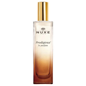 Nuxe Prodigieux parfum, 30 ml