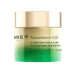 Nuxe Nuxuriance Ultra The Exceptional Cream dnevna in nočna krema, 75 ml Nuxe Nuxuriance Ultra The Exceptional Cream dnevna in nočna krema, 75 ml