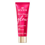 Nuxe Merveillance Lift Glow krema za učvrstitev in sijaj, 50 ml Nuxe Merveillance Lift Glow krema za učvrstitev in sijaj, 50 ml