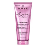 Nuxe Prodigieux Hair šampon za visok sijaj, 200 ml Nuxe Prodigieux Hair šampon za visok sijaj, 200 ml