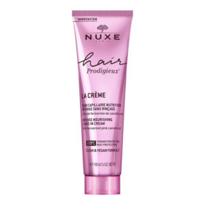 Nuxe Prodigieux Hair intenzivna hranilna krema za lase, 100 ml