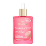 Nuxe Prodigieuse Boost serum za krepitev sijaja z vitaminom C, 30 ml Nuxe Prodigieuse Boost serum za krepitev sijaja z vitaminom C, 30 ml
