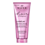 Nuxe Prodigieux Hair balzam za lase za visok sijaj, 200 ml Nuxe Prodigieux Hair balzam za lase za visok sijaj, 200 ml