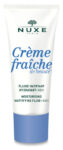 Nuxe Crème Fraîche de Beauté vlažilni matirajoči fluid, 50 ml Nuxe Crème Fraîche de Beauté vlažilni matirajoči fluid, 50 ml