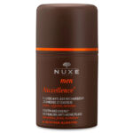 Nuxe Men Nuxellence anti age fluid, 50 ml