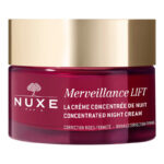 Nuxe Merveillance Lift intenzivna nočna krema, 50 ml Nuxe Merveillance Lift intenzivna nočna krema, 50 ml
