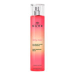 Nuxe Very Rose cvetlična toaletna vodica, 100 ml Nuxe Very Rose cvetlična toaletna vodica, 100 ml