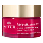 Nuxe Merveillance Lift dnevna učvrstilna žametna krema, 50 ml Nuxe Merveillance Lift dnevna učvrstilna žametna krema, 50 ml