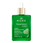 Nuxe Nuxuriance Ultra serum z alfa [3R] tehnologijo in vitaminom C, 30 ml