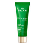 Nuxe Nuxuriance Ultra dnevna krema ZF30 z alfa [3R] tehnologijo, 50 ml