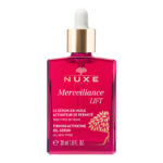 Nuxe Merveillance Lift oljni serum za učvrstitev, 30 ml Nuxe Merveillance Lift oljni serum za učvrstitev, 30 ml