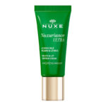 Nuxe Nuxuriance Ultra krema za predel okoli oči in ust z alfa [3R] tehnologijo, 15 ml