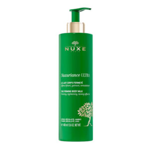 Nuxe Nuxuriance Ultra mleko za telo, 400 ml