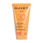 Nuxe Sun mleko za zaščito pred soncem ZF30, 150 ml Nuxe Sun mleko za zaščito pred soncem ZF30, 150 ml