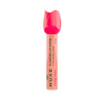 Nuxe Very Rose serum za polne ustnice, 8 ml