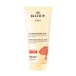 Nuxe Sun mleko po sončenju za obraz in telo, 200 ml Nuxe Sun mleko po sončenju za obraz in telo, 200 ml