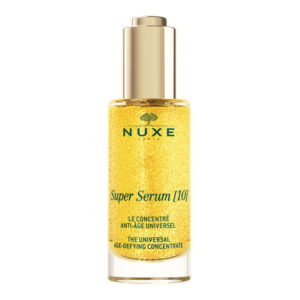 Nuxe Super Serum [10] koncentrat, 30 ml