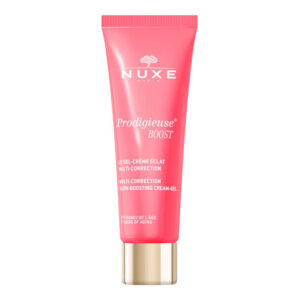 Nuxe Prodigieuse Boost multikorekcijska krema, 40 ml