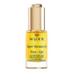 Nuxe Super Serum [10] Eye koncentrat, 15 ml