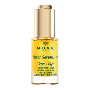 Nuxe Super Serum [10] Eye koncentrat, 15 ml