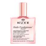Nuxe Huile Prodigieuse Florale suho olje za obraz, telo in lase, 100 ml Nuxe Huile Prodigieuse Florale suho olje za obraz, telo in lase, 100 ml