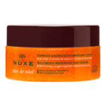 Nuxe Rêve de Miel piling za telo, 175 ml Nuxe Rêve de Miel piling za telo, 175 ml