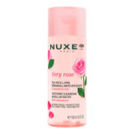 Nuxe Very Rose micelarna voda, 100 ml