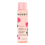Nuxe Very Rose micelarna voda, 400 ml