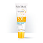 Bioderma Photoderm krema za zaščito obraza pred soncem ZF50+, 40 ml Bioderma Photoderm krema za zaščito obraza pred soncem ZF50+, 40 ml