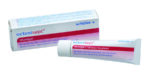 Octenisept gel za rane, 20 ml Octenisept gel za rane, 20 ml