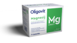 Galenika Oligovit Magnezij Direct prašek, 50 vrečk