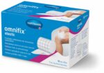 Omnifix Elastic široki lepilni trak (10 cm x 5 m)