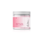 Yasenka Skinage Orchid Silk Body Cream krema za telo, 400 g Yasenka Skinage Orchid Silk Body Cream krema za telo, 400 g