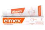 Elmex zobna krema proti kariesu, 75 ml Elmex zobna krema proti kariesu, 75 ml