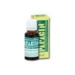 Paragin tinktura, 20 ml Paragin tinktura, 20 ml