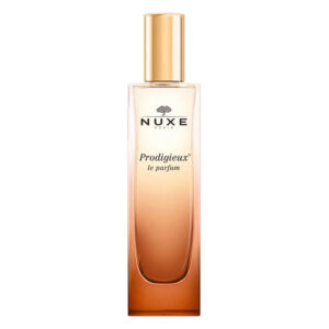 Nuxe Prodigieux parfum, 50 ml
