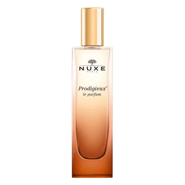Nuxe Prodigieux parfum, 50 ml Nuxe Prodigieux parfum, 50 ml