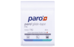Paro Glide-tape teflonska zobna nitka, 20 m Paro Glide-tape teflonska zobna nitka, 20 m