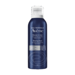 Avène Men pena za britje, 200 ml Avène Men pena za britje, 200 ml