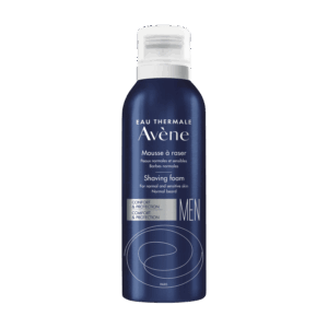 Avène Men pena za britje, 200 ml