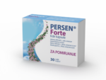 Persen Forte trde kapsule, 30 kapsul