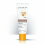 Bioderma Photoderm Spot-Age ZF50+ gel krema, 40 ml