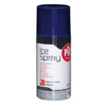 PiC Hladilno pršilo, 150 ml PiC Hladilno pršilo, 150 ml