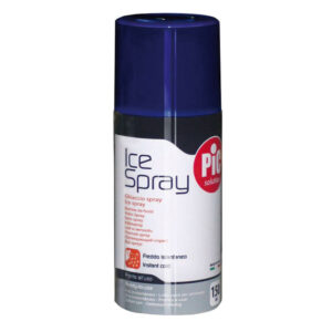 PiC Hladilno pršilo, 150 ml