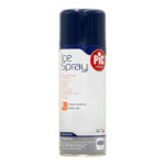 PiC Hladilno pršilo, 400 ml PiC Hladilno pršilo, 400 ml