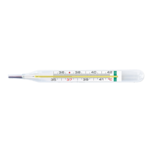 PiC Galijev termometer VedoEco Plus, 1 termometer PiC Galijev termometer VedoEco Plus, 1 termometer